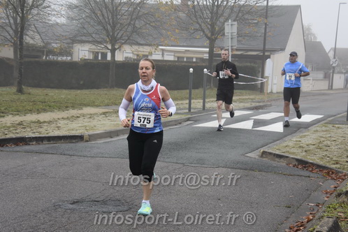 La Fleuryssoise2025/FLEURY2025_06482.JPG